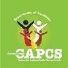 Community Academy Public Charter School Logo