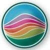Community Access Network Logo