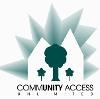 Community Access Unlimited Logo