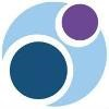 Community Accomodation Respite Agency Logo