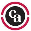 Community Action Agency of South Central Michigan Logo