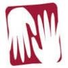 Community Action Of Greater Indianapolis Logo