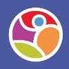 Community Action of Laramie County Logo
