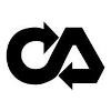 Community Action of Southern Kentucky Logo