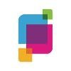 Community Action Partnership of Lancaster County Logo