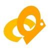 Community Action Partnership of Ramsey & Washington Counties Logo