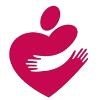 Community Action Partnership of San Luis Obispo Logo