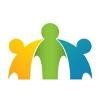 Community Action Program Belknap-Merrimack Counties Logo