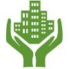 Community Advocates Logo