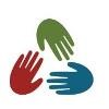 Community Aid Logo