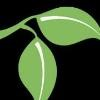 Community Alliance With Family Farmers Logo