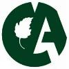 Community Alliance Logo