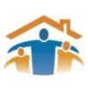 Community Alternatives (VA) Logo