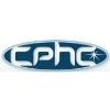 Community and Primary Health Care Logo