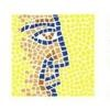 Community Asphalt Logo