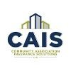 Community Association Insurance Solutions Logo