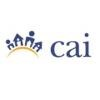Community Associations Institute Logo