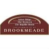 Community at Brookmeade Logo
