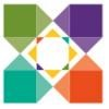 Community at Rockhill Logo