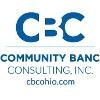 Community Banc Consulting Logo