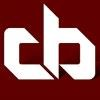 Community Bank (PA) Logo