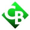 Community Bank and Trust of Florida Logo