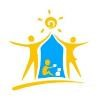 Community Based Care of Central Florida Logo