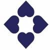 Community Blood Bank Logo