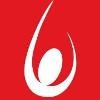 Community Blood Center of Greater Kansas City Logo