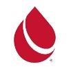 Community Blood Center of the Carolinas Logo