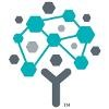 Community Brands Logo