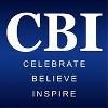 Community Bridges Logo
