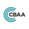 Community Broadcasting Association of Australia Logo