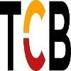 Community Builders Logo
