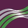 Community Business Bank Logo