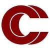 Community Care Behavioral Health Logo