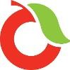 Community Care College Logo