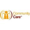 Community Care Companions Logo