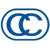 Community Care Durham Logo