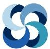 Community Care of North Carolina Logo