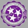 Community Care of Rutherford County Logo