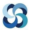 Community Care Partners Logo