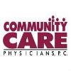 Community Care Physicians Logo