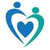 Community Care Plan Logo