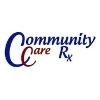 Community Care Rx Logo