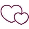 Community Care Systems Logo