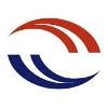 Community Catalyst Logo