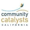 Community Catalysts California Logo
