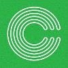 Community Child Care Association Logo