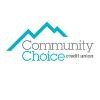 Community Choice Credit Union (Colorado) Logo